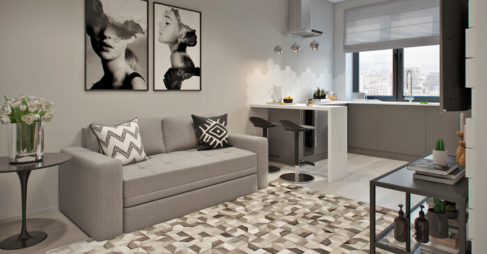 Результат дезинсекции